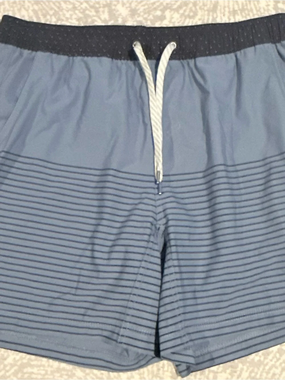 VUORI /// Men's Kore Shorts